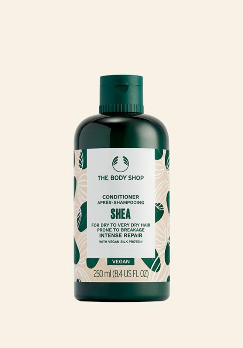 Tác hại của việc tẩy tóc đối với sức khỏe của mái tóc, bao gồm khô xơ, hư tổn, và gãy rụng